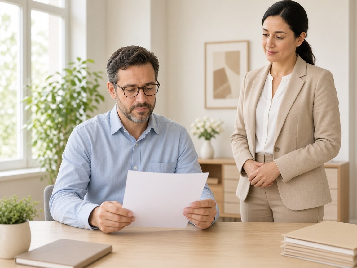 İzin onay akışı